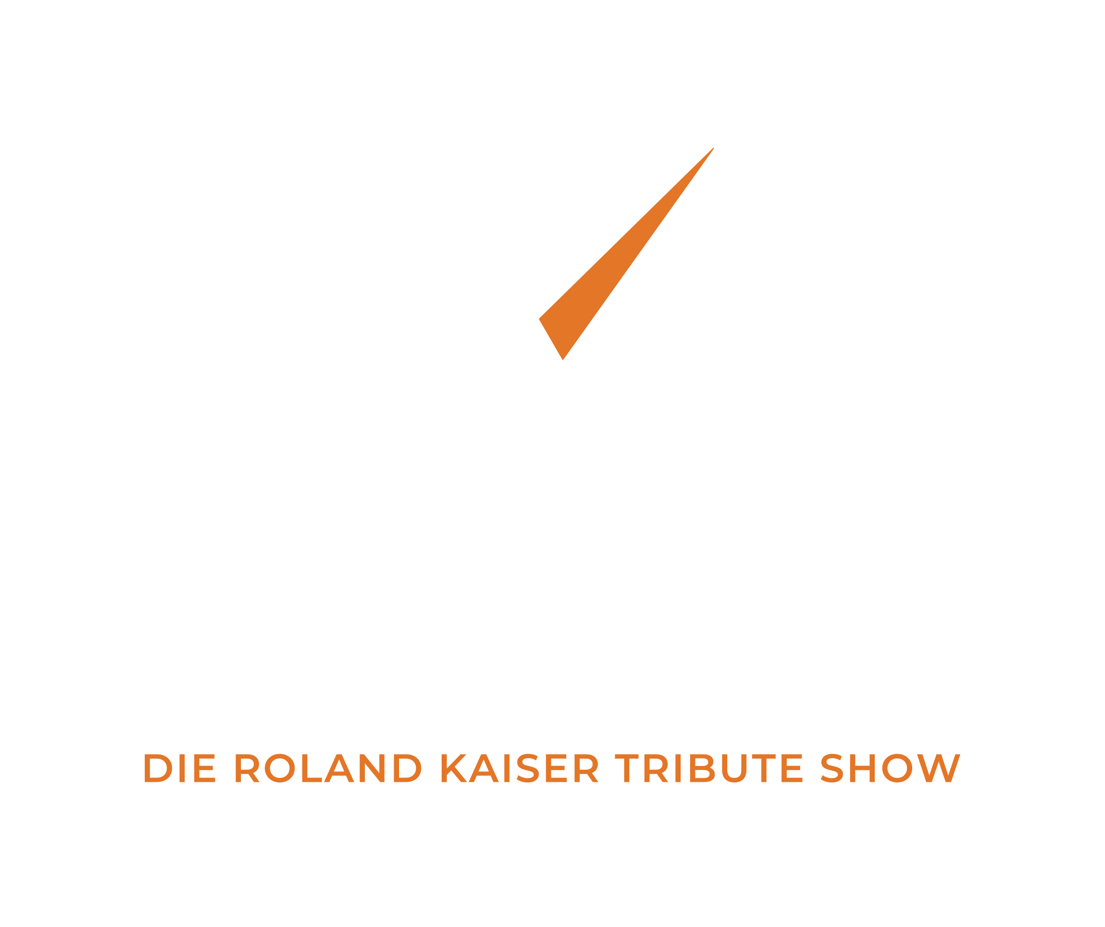KAISER